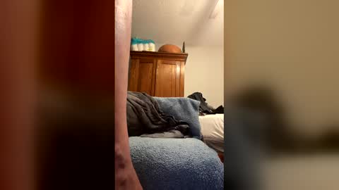 Snapshot of tampa0boner0donor chatting on January 2026 03:44:02 AM tampa0boner0donor online show from January 2026 03:44:02 AM