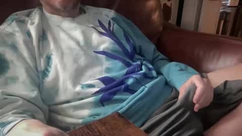 tampabatorbro online show from February 2026 08:51:02 PM