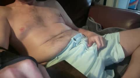 tampabatorbro online show from May 2026 07:00:02 PM