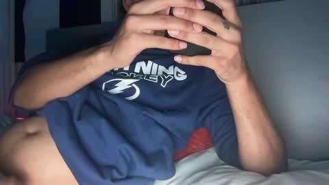 tampabigcock online show from November 2025 06:23:01 AM