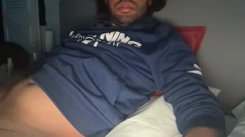 tampabigcock online show from February 2026 06:00:02 AM