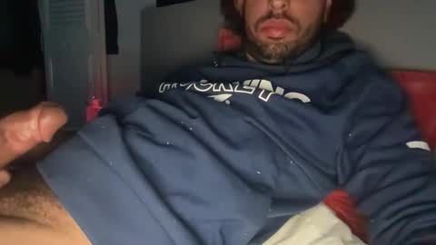 tampabigcock online show from March 2026 04:18:01 AM