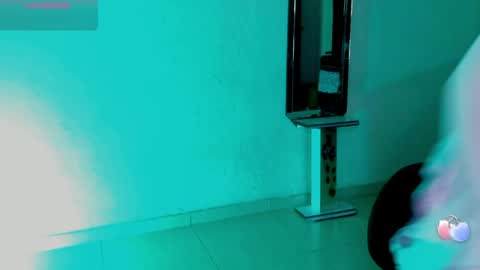 tamy online show from April 2026 02:21:01 AM