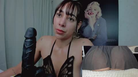 Tamara online show from April 2026 08:59:02 AM