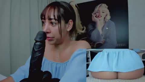 Tamara online show from July 2026 10:08:01 AM