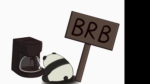 Snapshot of tamy_edwards chatting on March 2025 03:27:02 PM Tamy online show from March 2025 03:27:02 PM