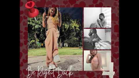 Snapshot of tamy_edwards chatting on February 2026 11:25:02 PM Tamy online show from February 2026 11:25:02 PM