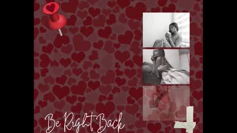 Snapshot of tamy_edwards chatting on March 2026 02:15:01 AM Tamy online show from March 2026 02:15:01 AM