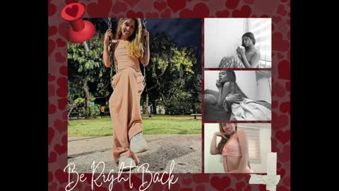 Snapshot of tamy_edwards chatting on March 2026 08:08:02 PM Tamy online show from March 2026 08:08:02 PM