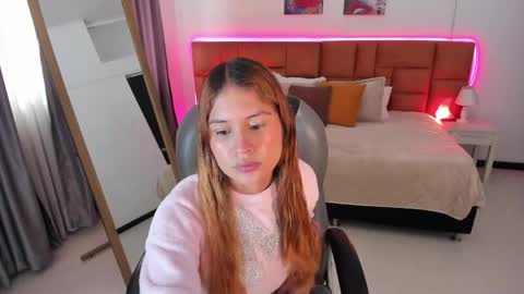 Tamy  online show from May 2026 08:03:02 PM