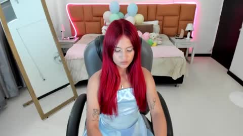 Tamy  online show from May 2026 08:15:01 PM