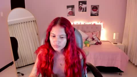 Tamy  online show from June 2026 08:18:02 AM