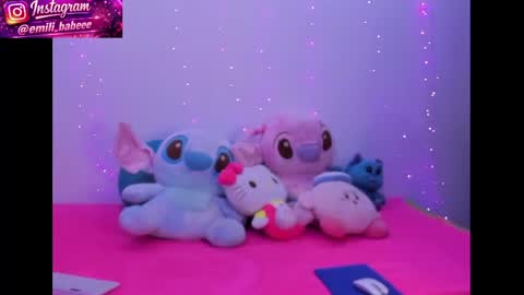 Tamy ian online show from April 2026 06:00:02 AM