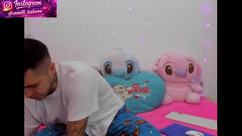 Tamy ian online show from May 2026 06:08:02 AM