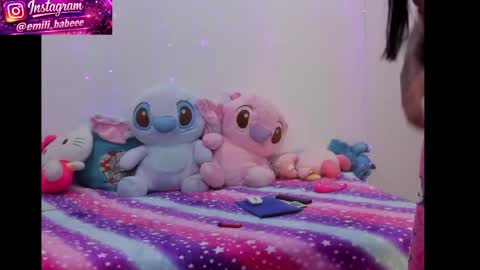 Tamy ian online show from May 2026 06:20:01 AM
