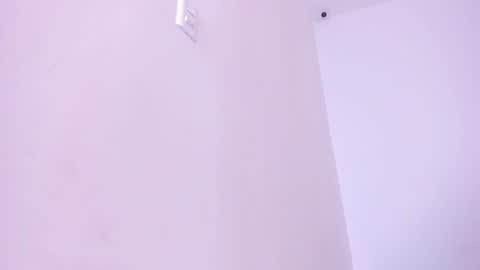 Tamy Leen online show from January 2025 02:02:02 PM