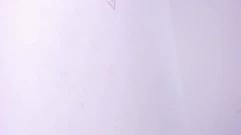 Tamy Leen online show from March 2025 01:45:01 PM