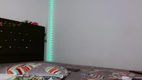 Snapshot of tamy_sexygirl chatting on February 2025 06:26:02 AM tamy online show from February 2025 06:26:02 AM