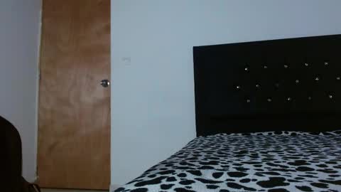 Snapshot of tamy_sexygirl chatting on February 2025 04:57:01 AM tamy online show from February 2025 04:57:01 AM