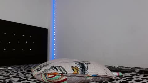 Snapshot of tamy_sexygirl chatting on March 2025 06:38:02 AM tamy online show from March 2025 06:38:02 AM