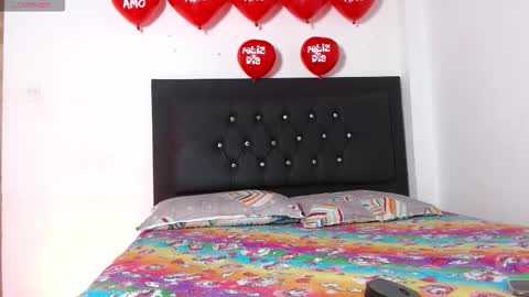 Snapshot of tamy_sexygirl chatting on September 2025 03:41:01 AM tamy online show from September 2025 03:41:01 AM