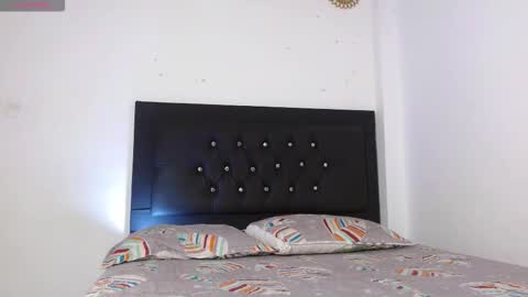 Snapshot of tamy_sexygirl chatting on September 2025 03:08:01 AM tamy online show from September 2025 03:08:01 AM