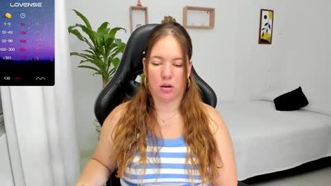 Snapshot of tamy_shine87 chatting on February 2025 02:50:02 AM Im Samy online show from February 2025 02:50:02 AM