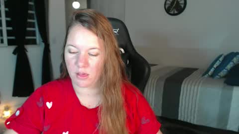 Im Samy online show from April 2026 05:30:01 AM