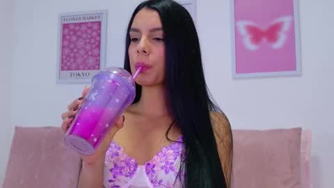 Snapshot of tamy_sweet01 chatting on December 2025 02:06:02 AM tamy sweet01 online show from December 2025 02:06:02 AM