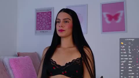 Snapshot of tamy_sweet01 chatting on February 2026 11:25:01 PM tamy sweet01 online show from February 2026 11:25:01 PM