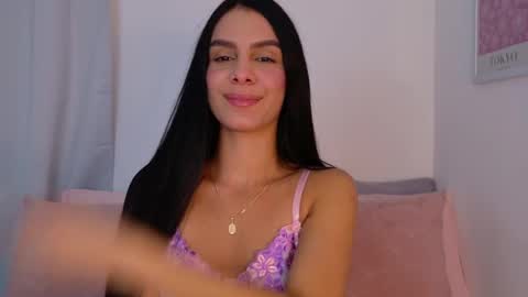 Snapshot of tamy_sweet01 chatting on February 2026 02:45:02 AM tamy sweet01 online show from February 2026 02:45:02 AM