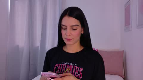 Snapshot of tamy_sweet01 chatting on February 2026 02:37:02 PM tamy sweet01 online show from February 2026 02:37:02 PM