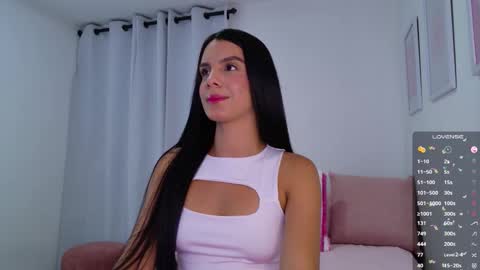 tamy sweet01 online show from April 2026 12:54:02 AM