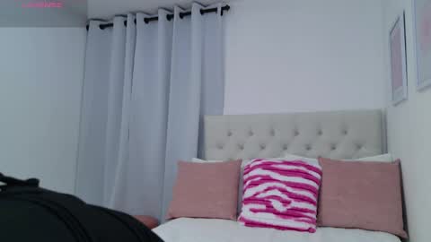 Snapshot of tamy_sweet01 chatting on May 2026 01:45:01 AM tamy sweet01 online show from May 2026 01:45:01 AM