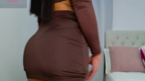 Snapshot of tamy_sweet01 chatting on May 2026 11:10:01 PM tamy sweet01 online show from May 2026 11:10:01 PM