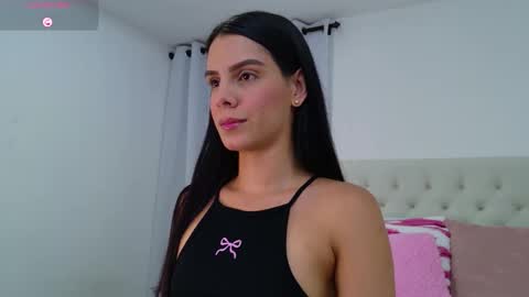 Snapshot of tamy_sweet01 chatting on May 2026 01:24:01 AM tamy sweet01 online show from May 2026 01:24:01 AM