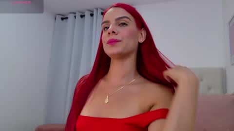 tamy sweet01 online show from July 2026 02:37:01 AM
