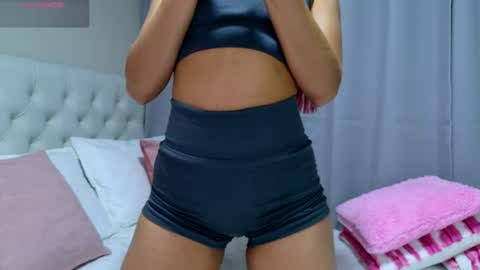 tamy sweet01 online show from July 2026 04:01:02 AM
