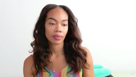 tamylynn online show from May 2026 08:25:02 PM