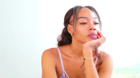 tamylynn online show from May 2026 08:29:01 PM