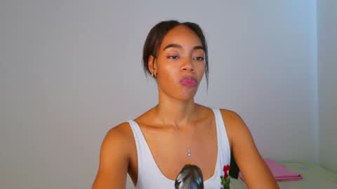 tamylynn online show from June 2026 10:11:02 PM