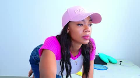 tamylynn online show from June 2026 07:53:01 PM