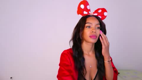 tamylynn online show from June 2026 10:03:02 PM