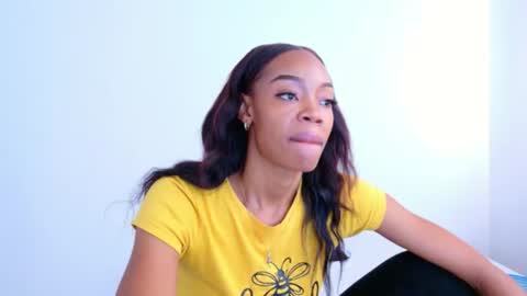 tamylynn online show from June 2026 06:21:01 PM