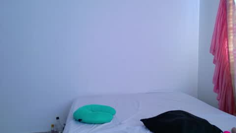 tamylynn online show from June 2026 06:56:01 PM