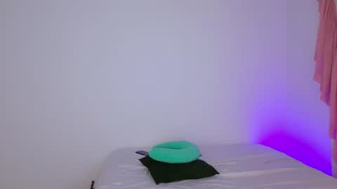 tamylynn online show from June 2026 01:52:01 AM
