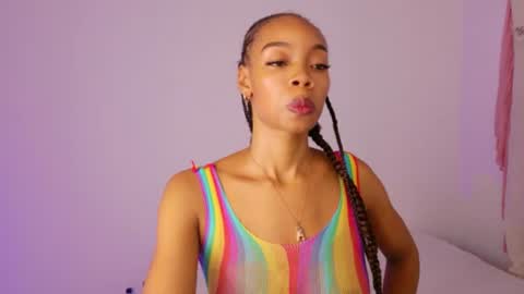 tamylynn online show from June 2026 12:43:02 AM