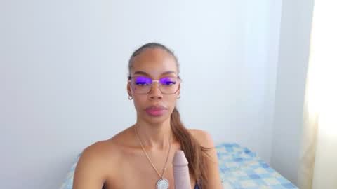 tamylynn online show from July 2026 09:17:01 PM