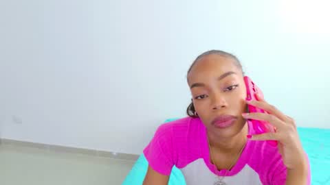 tamylynn online show from July 2026 08:11:01 PM