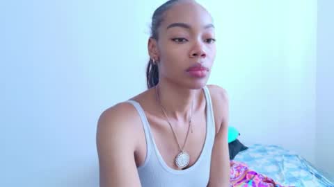 tamylynn online show from July 2026 02:45:01 PM